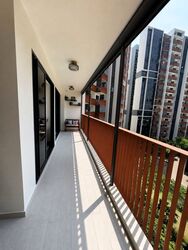 Riverfront Residences (D19), Apartment #618927481